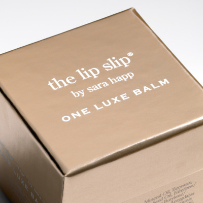 One-luxe-balm-cosmetics-box-2
