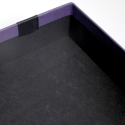 Natori-retail-set-up-box-3