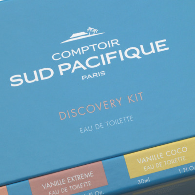 Sud-pacifique-die-cut-insert-4