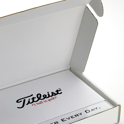 Titleist-tray-pin-hinged-lid-display-front