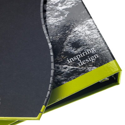 Ucda-conference-binder-4