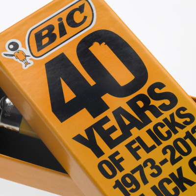 Bic-lighter-custom-box-5
