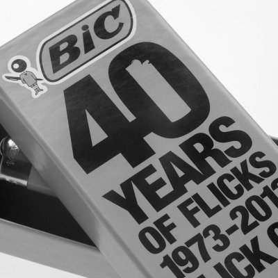 Bic-lighter-custom-box-5