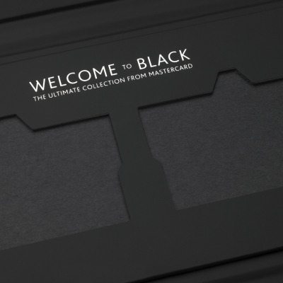 Membership-folder-3