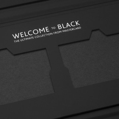 Membership-folder-3