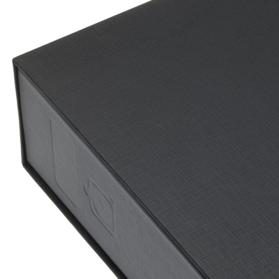 Black_box_edit