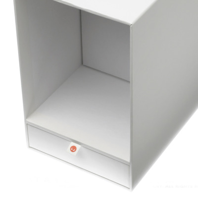 Herman-miller-custom-mailer