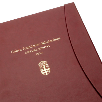 4-panel-folder-brown-university-1