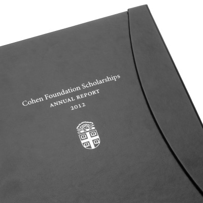 4-panel-folder-brown-university-1