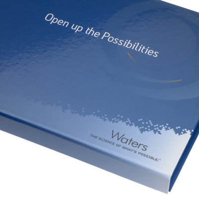 Waters-4-panel-folder-4