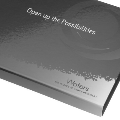 Waters-4-panel-folder-4
