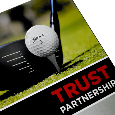 Titleist-custom-3-ring-binder-3