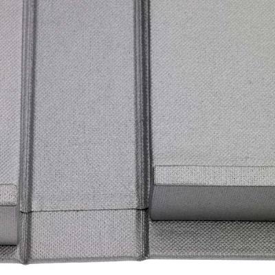 Guido-argentini-silvereye-inside-spine-detail