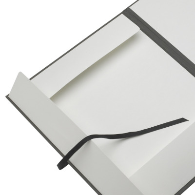Philadelphia-museum-of-art-edition-folio-2