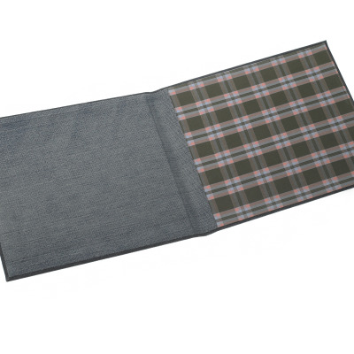 Gap-folder-open