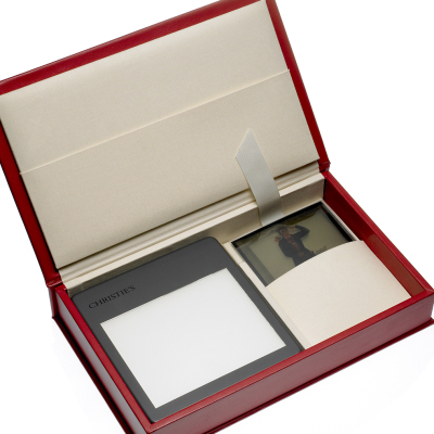 Christies-auction-private-sales-preview-kit-full