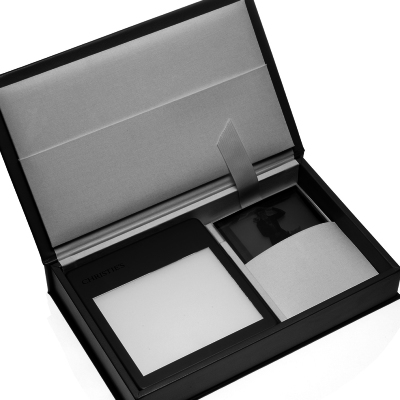 Christies-auction-private-sales-preview-kit-full