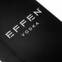 Effen-vodka-white-foil-stamp