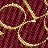 Paolocostagli-featured-foil-stamp