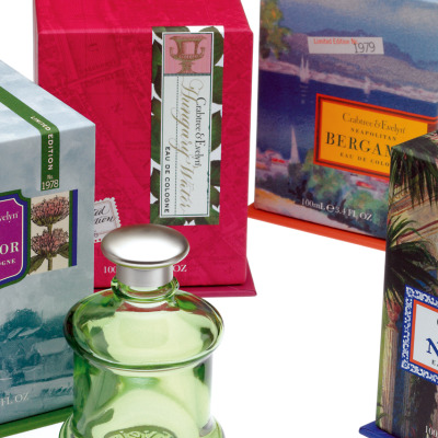 Crabtree-evelyn-perfume-full-base-lid