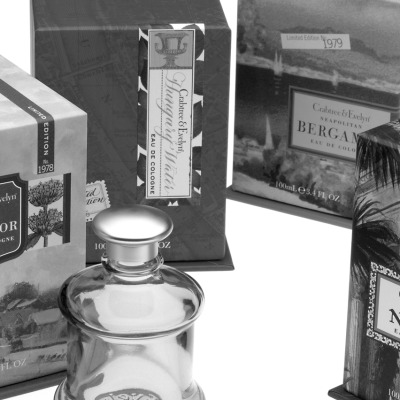 Crabtree-evelyn-perfume-full-base-lid