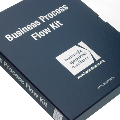 Slipcase_folder_instituteforoperationalexcellence1_web
