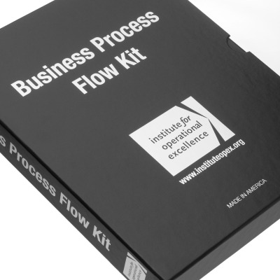 Slipcase_folder_instituteforoperationalexcellence1_web