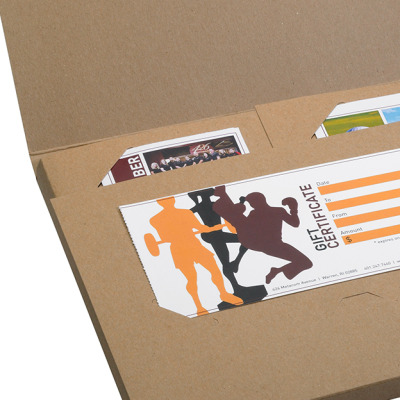 426-fitness-diecut-folder
