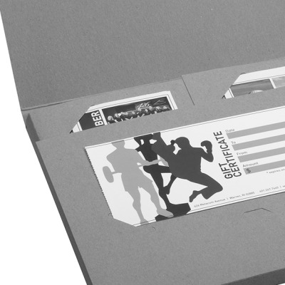 426-fitness-diecut-folder
