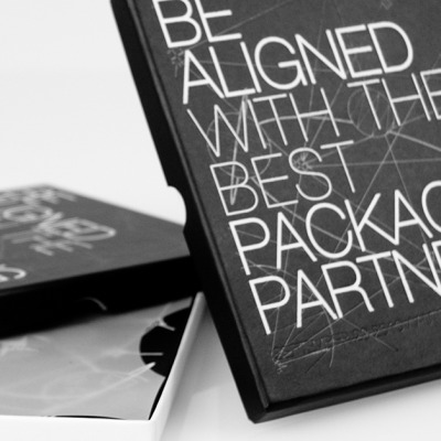 Taylor-box-company-thumbcut-paper-box-4