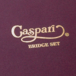 Caspari-bridge-set-retail-box-base-lid