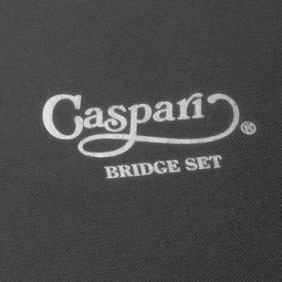 Caspari-bridge-set-retail-box-base-lid