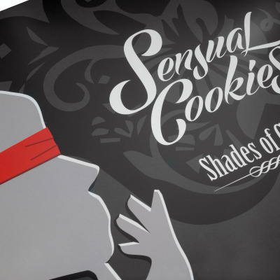 Sensual_cookies-shades_of_gray-cookie_box