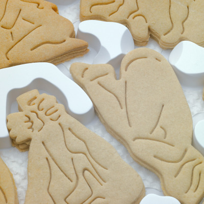 Sensual_cookies_-_cookie_tray