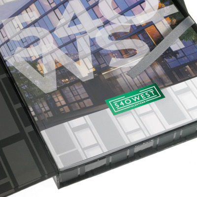 540-west-presentation-insert_web