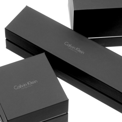 Calvin_klein__candle_box_3_web