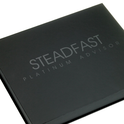 Steadfast_welcomekit_1_web