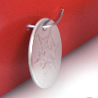 Freeze_24-7_detail_1