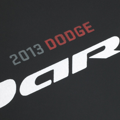 Dodge-dart-promotional-marketing-box-3