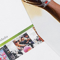 Converd-slipcase-4