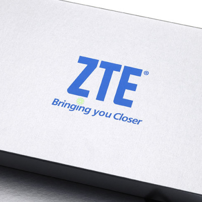 Zte-3