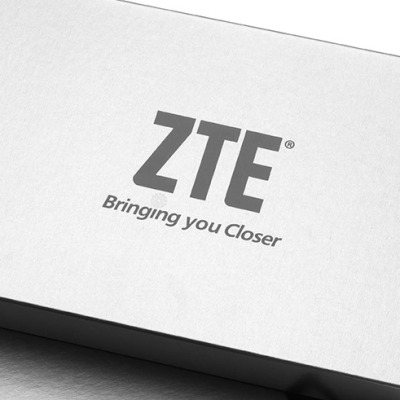 Zte-3