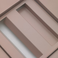 Vichy-setup-box-3