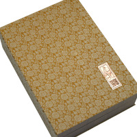 Twig-fig-stationery-box-3