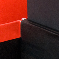 Integrative-nutrition-hinged-lid-box