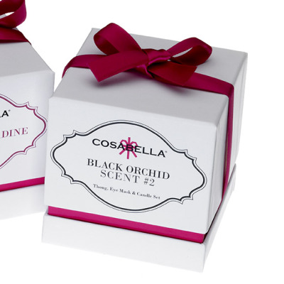 Cosasella-candle-box-1