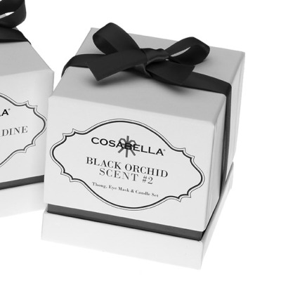 Cosasella-candle-box-1