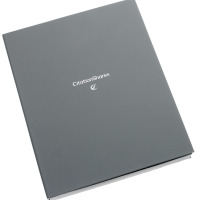 Citation-shares-setup-box-1