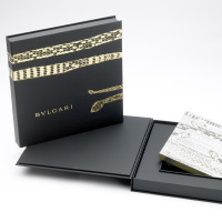 Bulgari-setup-box-1