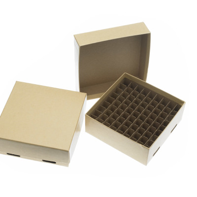 Brown-box-1